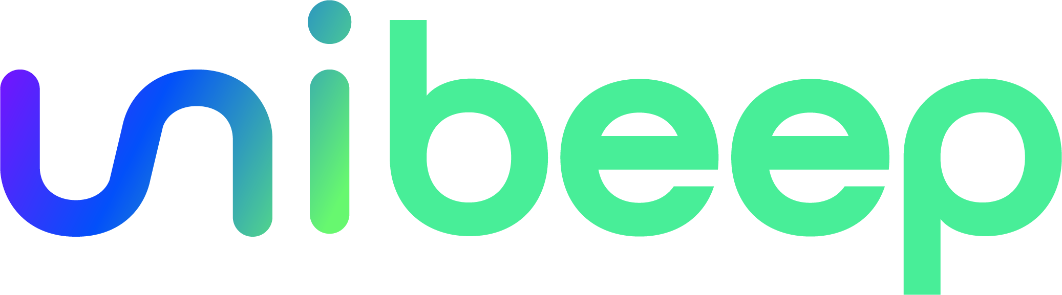 undefined Logo